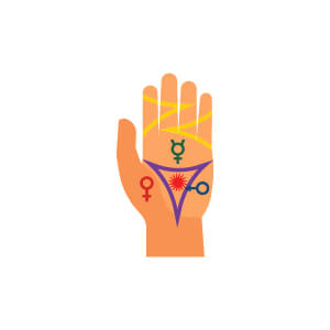 shivaparvathiastrology